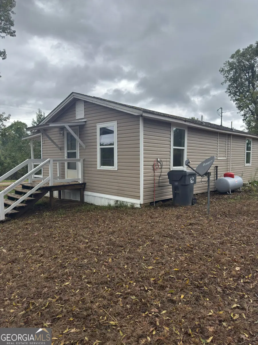 1232 Poplar Springs Road, Byromville, GA 31007 - #3