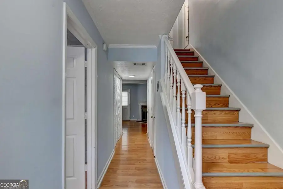 5607 Executive Way #WAY, Norcross, GA 30071 - #3