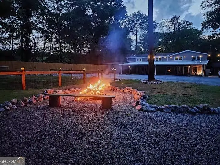 326 Turkey Run, Dublin, GA 31021 - #2