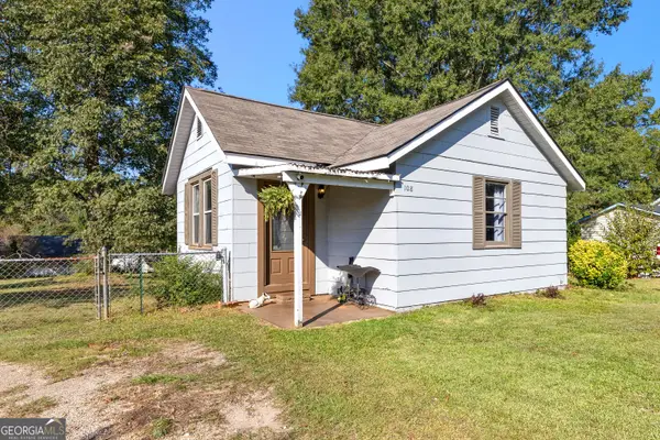 108 Maple Street, Valley, AL 36854