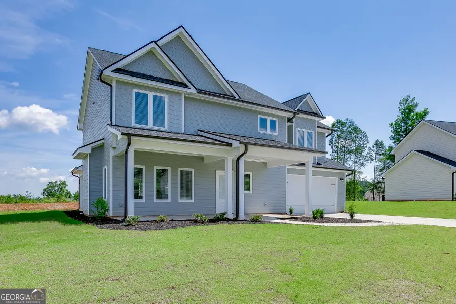 134 Boulder Drive, Toccoa, GA 30577 - #3