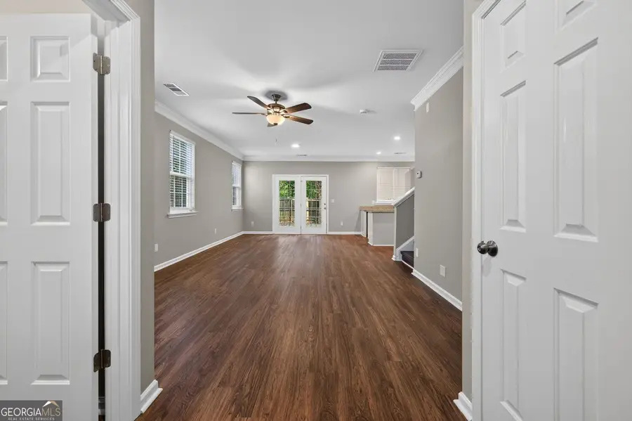 159 Nacoochee Way, Canton, GA 30114 - #3