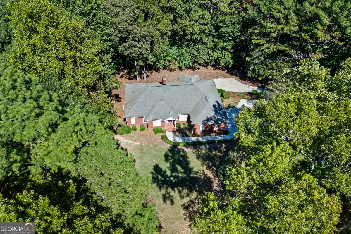 3741 Apalachee Ridge, Monroe, GA 30656 - #1