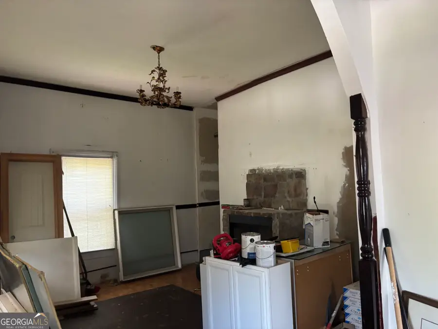 986 Maple Street, Macon, GA 31201 - #2