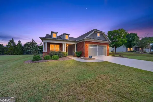 1040 Cottonwood Trc, Greensboro, GA 30642