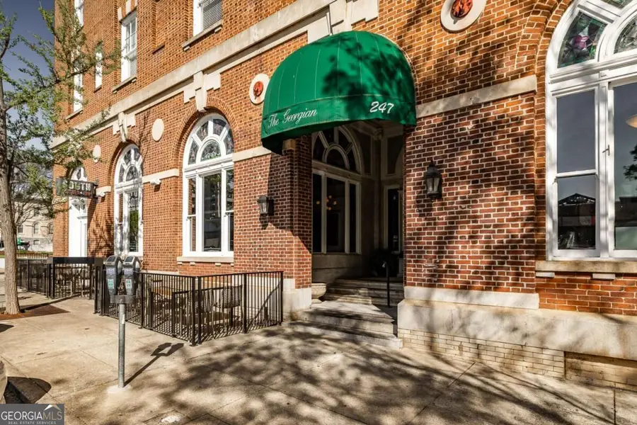 247 Washington Street E #309, Athens, GA 30601 - #2