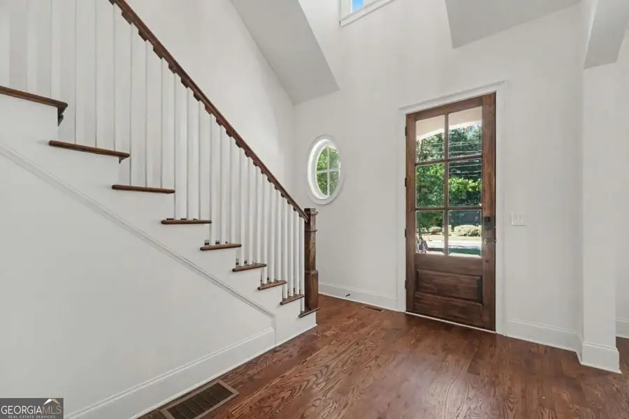 2499 Warren Road Nw, Atlanta, GA 30318 - #3