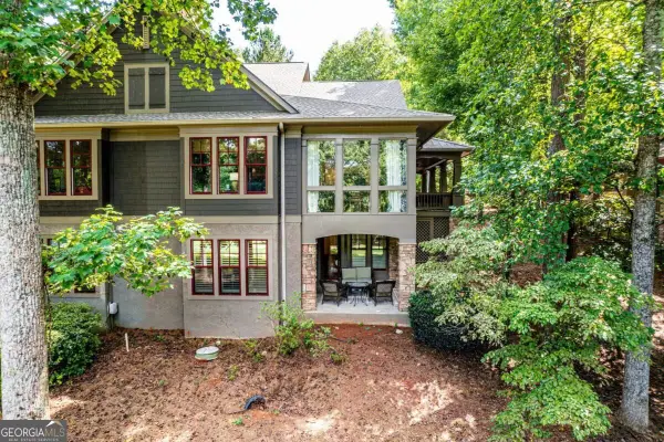 1041 Lockets Trail, Greensboro, GA 30642