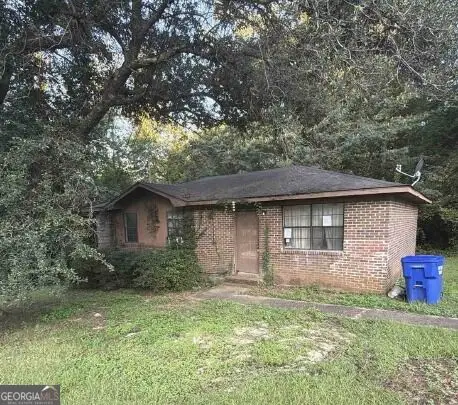 106 Arrowhead Drive, Troy, AL 36081