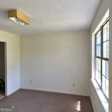 106 Arrowhead Drive, Troy, AL 36081 - #2