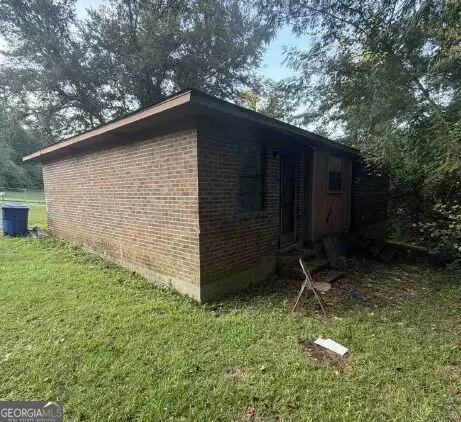 106 Arrowhead Drive, Troy, AL 36081 - #3