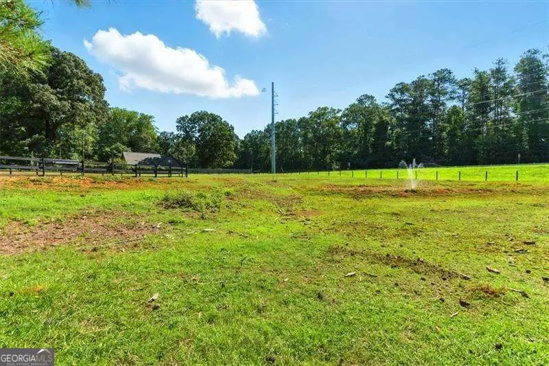 4990 TRACT 2 Hill Road Nw, Acworth, GA 30101 - #1