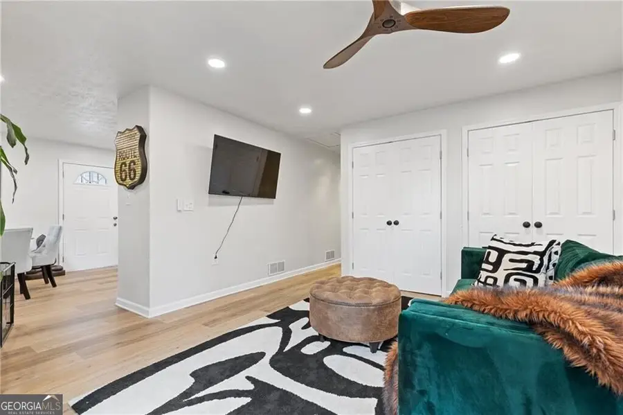 1723 S Alvarado Terrace Sw, Atlanta, GA 30311 - #3