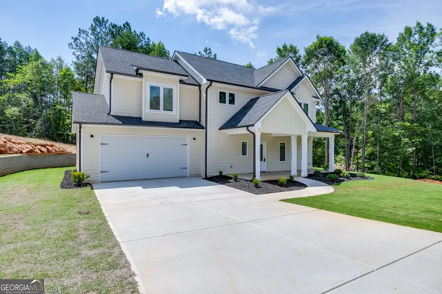 155 Boulder Drive, Toccoa, GA 30577 - #2