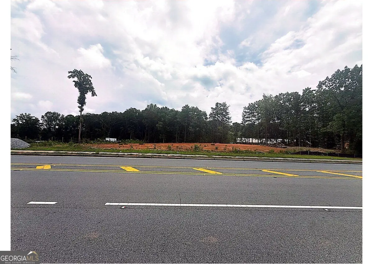 3980 State Rte 5, Douglasville, GA 30135 - #1
