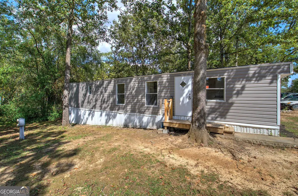 127 Rising Fawn Trail, Rome, GA 30165 - #1