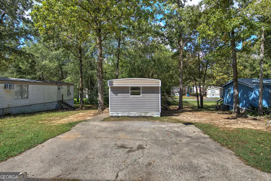 127 Rising Fawn Trail, Rome, GA 30165 - #2