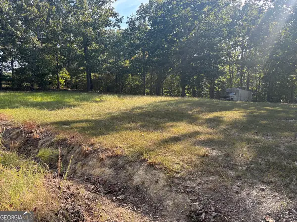 0 Killarney Way, Kingston, GA 30145
