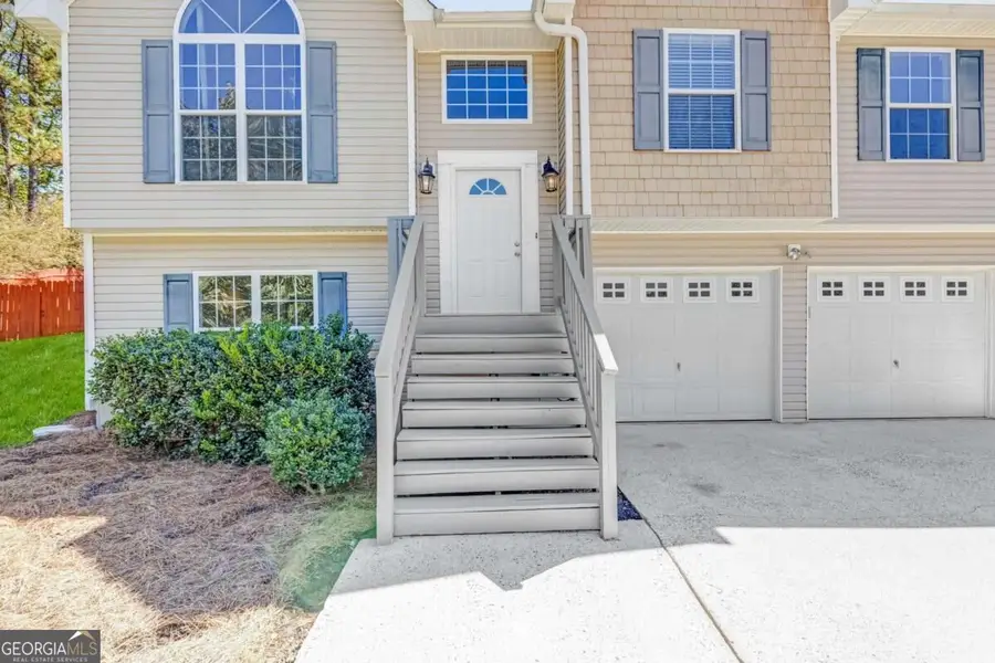 88 Sammie Jo Drive, Dallas, GA 30132 - #2