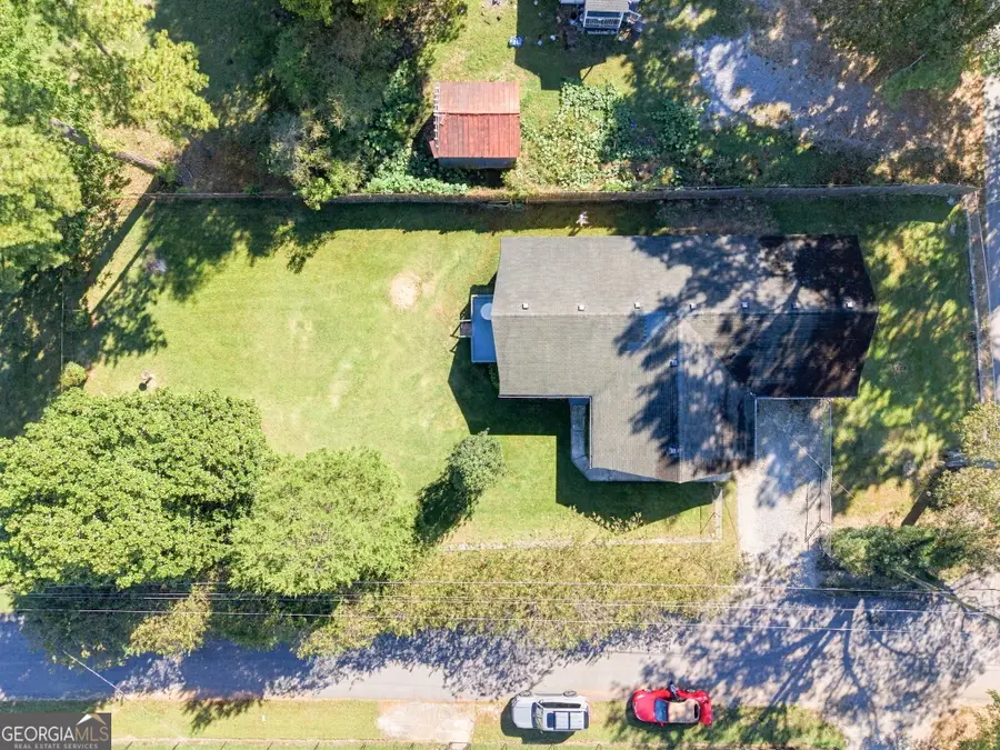 19 Watts Way Sw, Rome, GA 30165 - #3