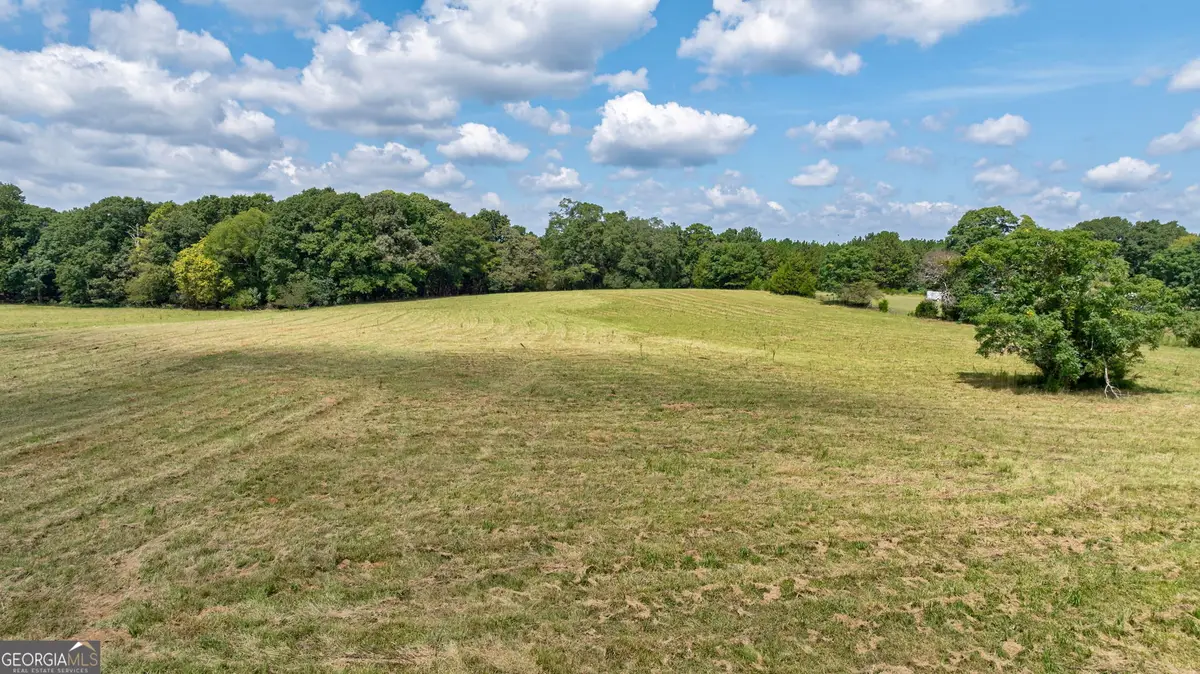 0 Middlebrooks Road, Watkinsville, GA 30677 - #1