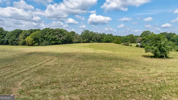 0 Middlebrooks Road, Watkinsville, GA 30677