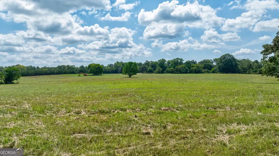 0 Middlebrooks Road, Watkinsville, GA 30677 - #2