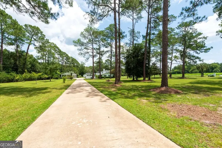 335 Main Street, Barwick, GA 31720 - #3
