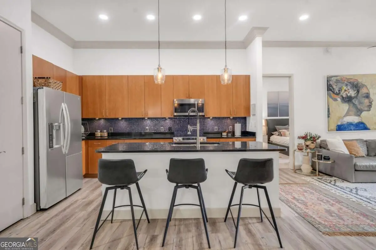 711 Cosmopolitan Drive Ne #150, Atlanta, GA 30324 - #1