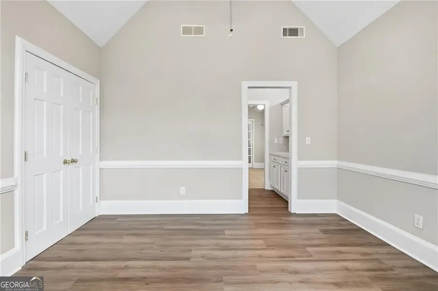 1983 Wellesley Trace, Dunwoody, GA 30338 - #3