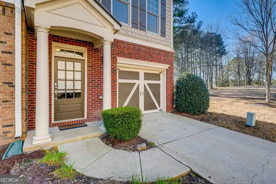 5250 Kershaw Court Se, Atlanta, GA 30339 - #2