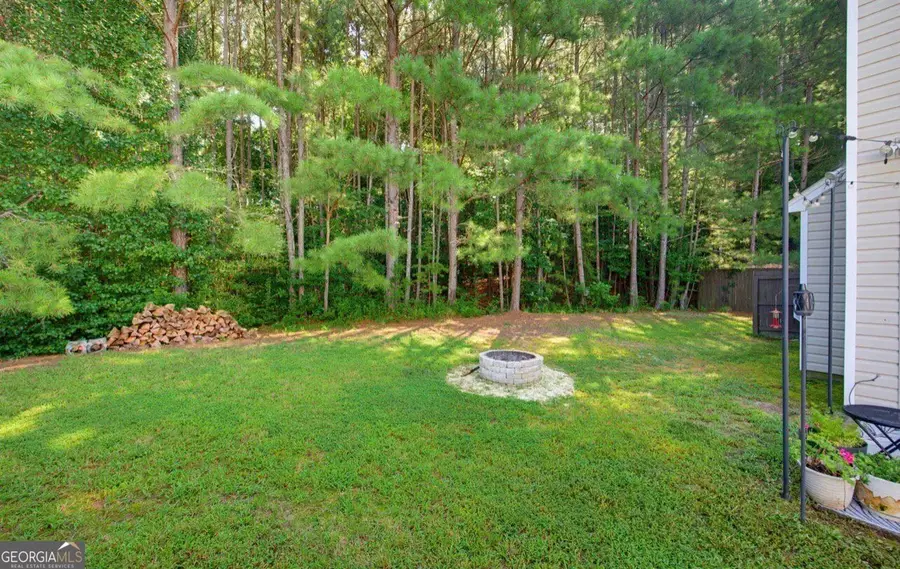 179 Oak Grove Place, Acworth, GA 30102 - #2