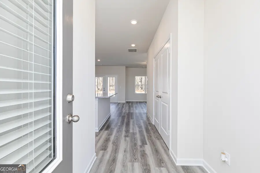 218 Rooker Drive, Lagrange, GA 30241 - #3