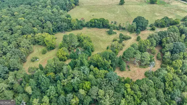 0 Middlebrooks Road, Watkinsville, GA 30677