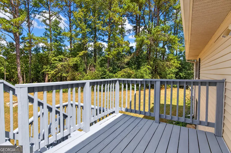 226 Hines Road, Moreland, GA 30259 - #3