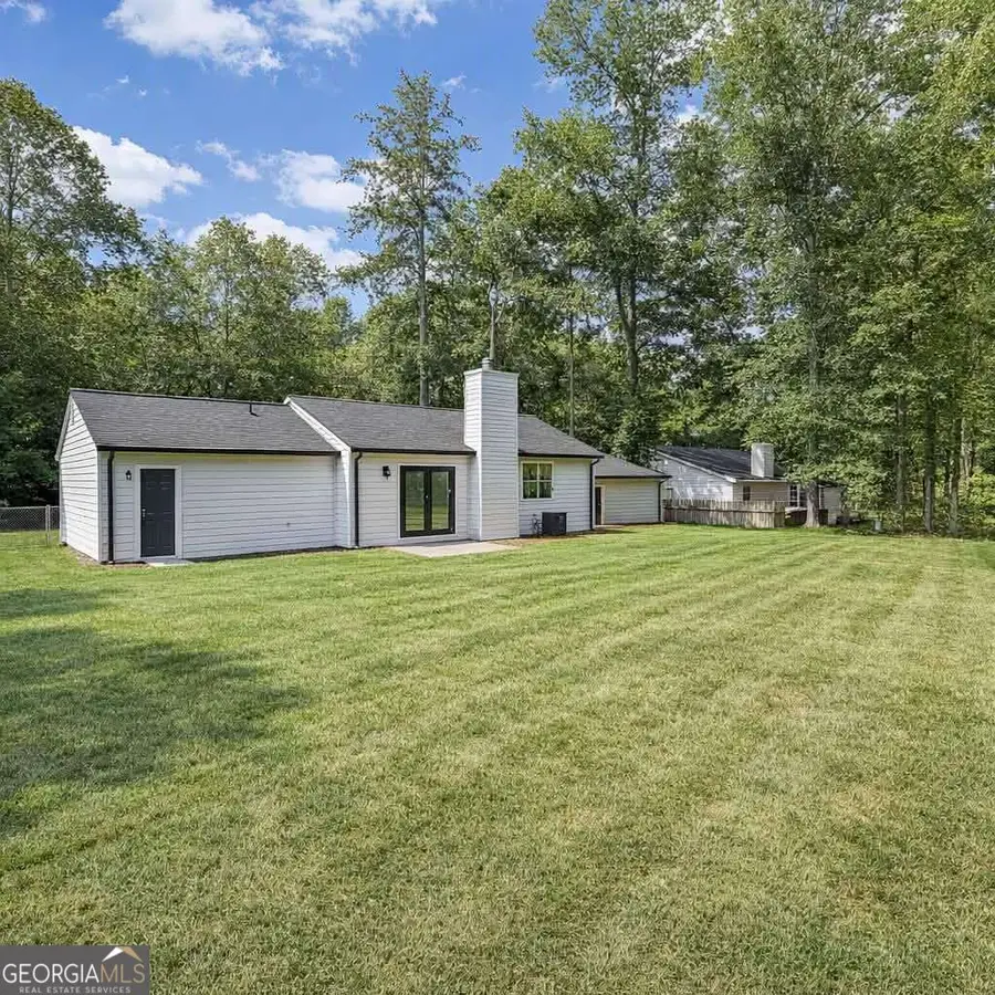 380 Independence Drive, Jonesboro, GA 30238 - #3