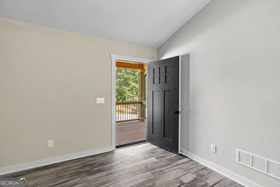 88 Dogwood Ridge N, Wedowee, AL 36278 - #2