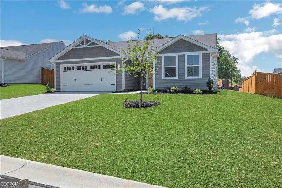 111 Brent Boulevard, Calhoun, GA 30701 - #2