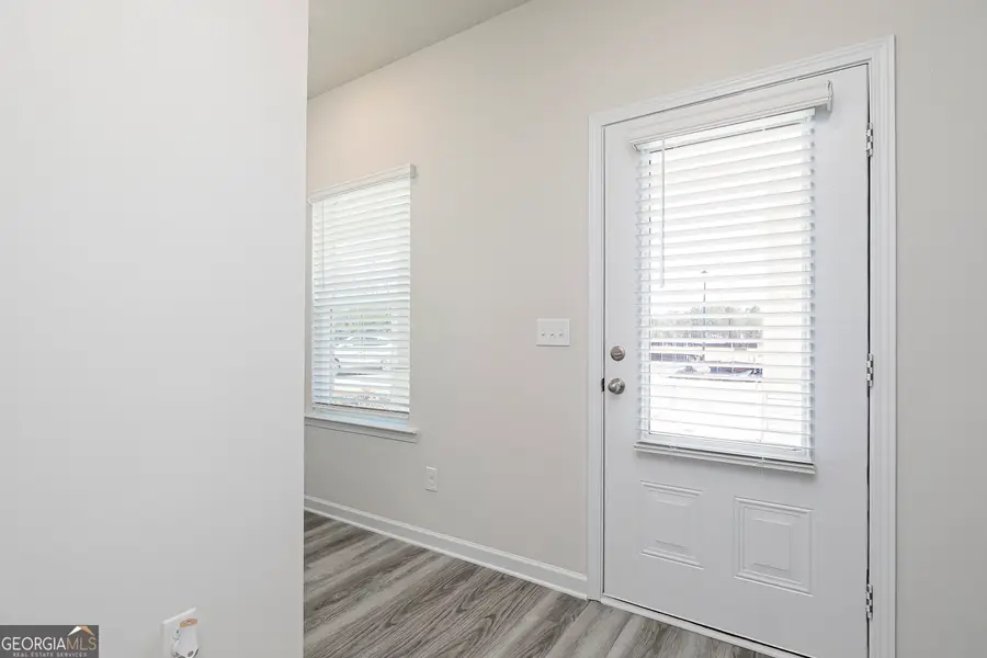 206 Rooker Drive, Lagrange, GA 30241 - #2