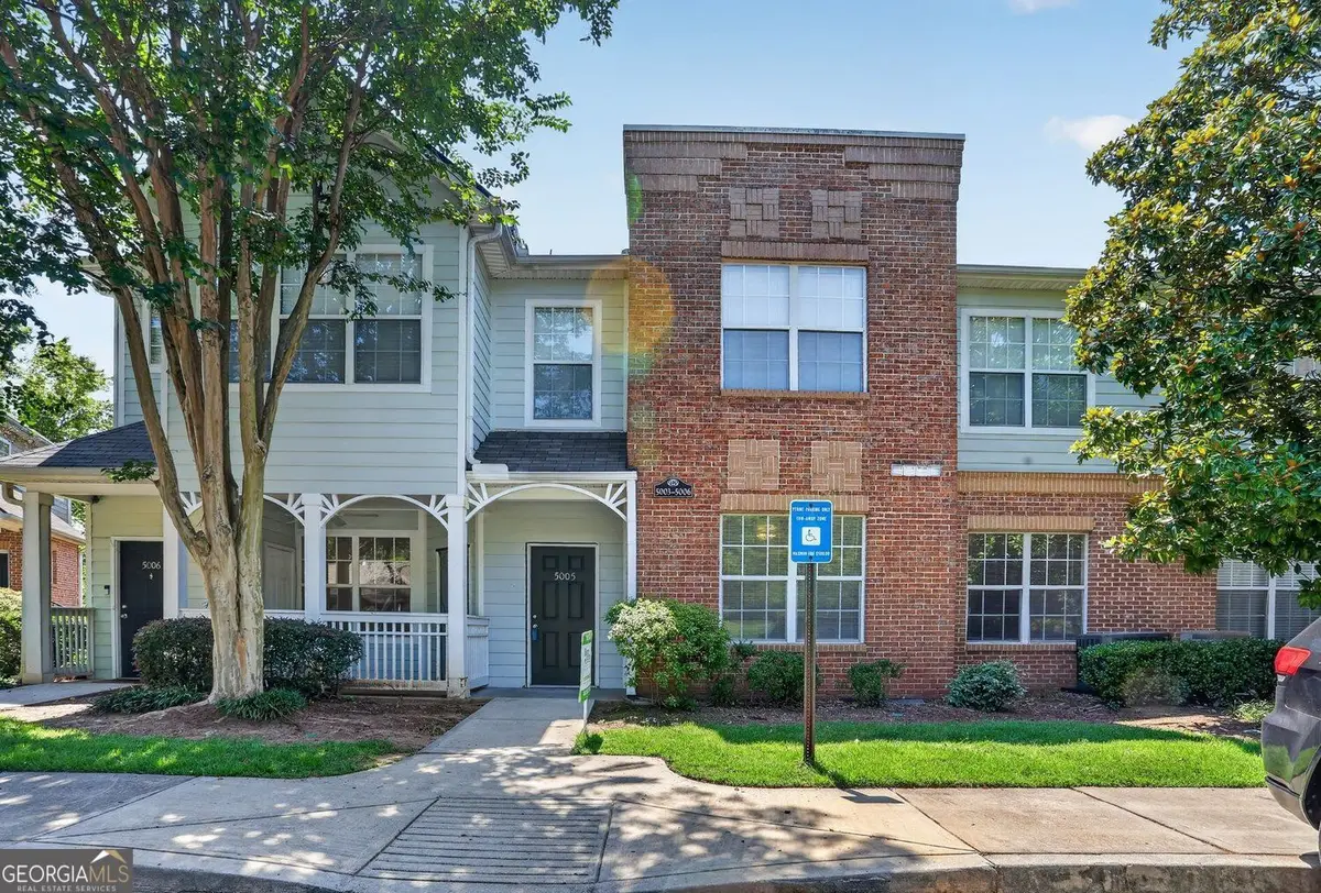 245 Amal Drive Sw #5005, Atlanta, GA 30315 - #1