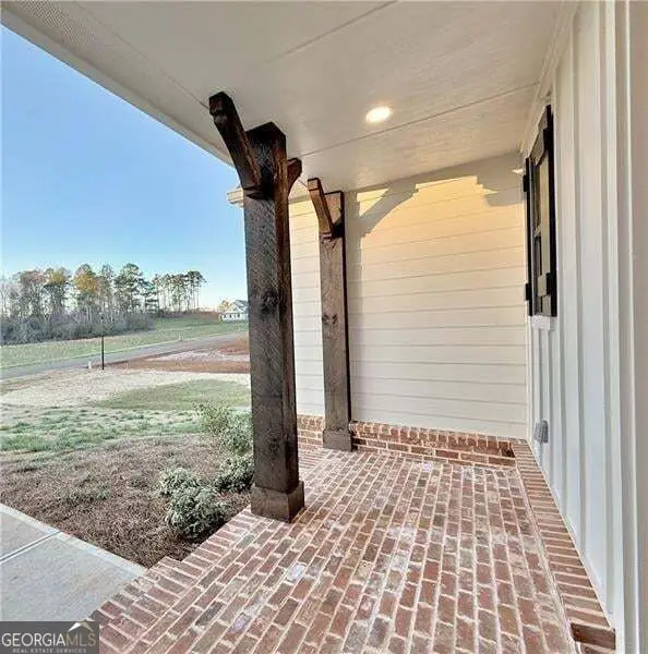 122 Palisade Drive, Rydal, GA 30171 - #2