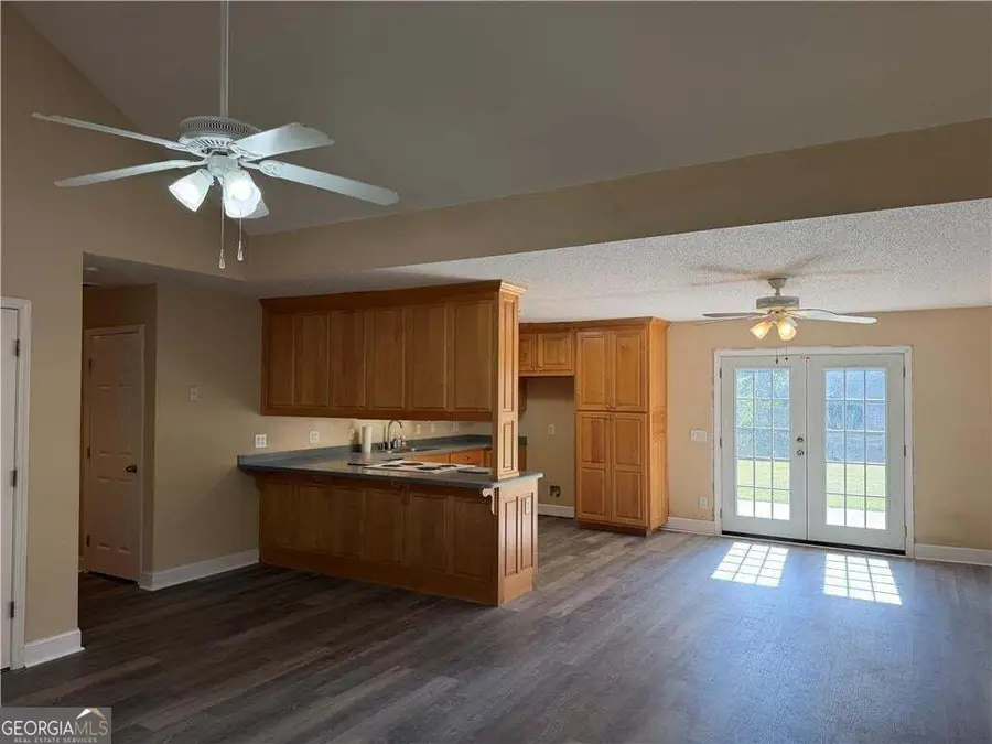 3026 Fork Road, Gainesville, GA 30506 - #2