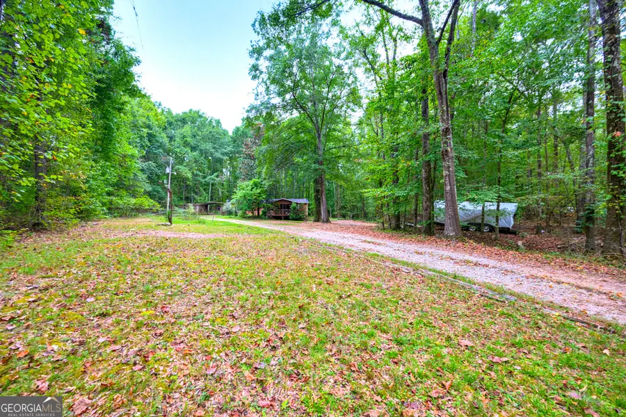 81 Woodland Court, Jefferson, GA 30549 - #3