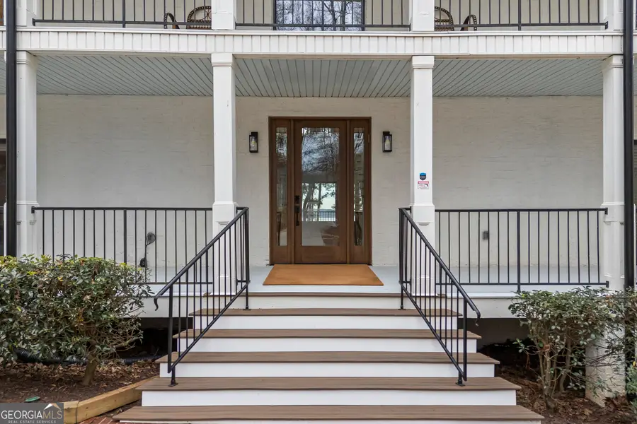 1270 Swords Road, Greensboro, GA 30642 - #3