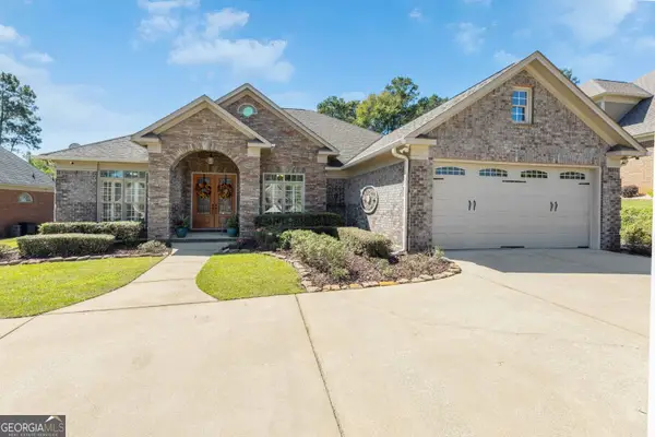 8013 Imperial Court, Columbus, GA 31904