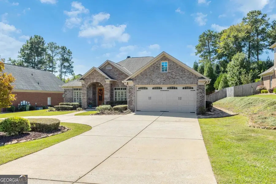 8013 Imperial Court, Columbus, GA 31904 - #2