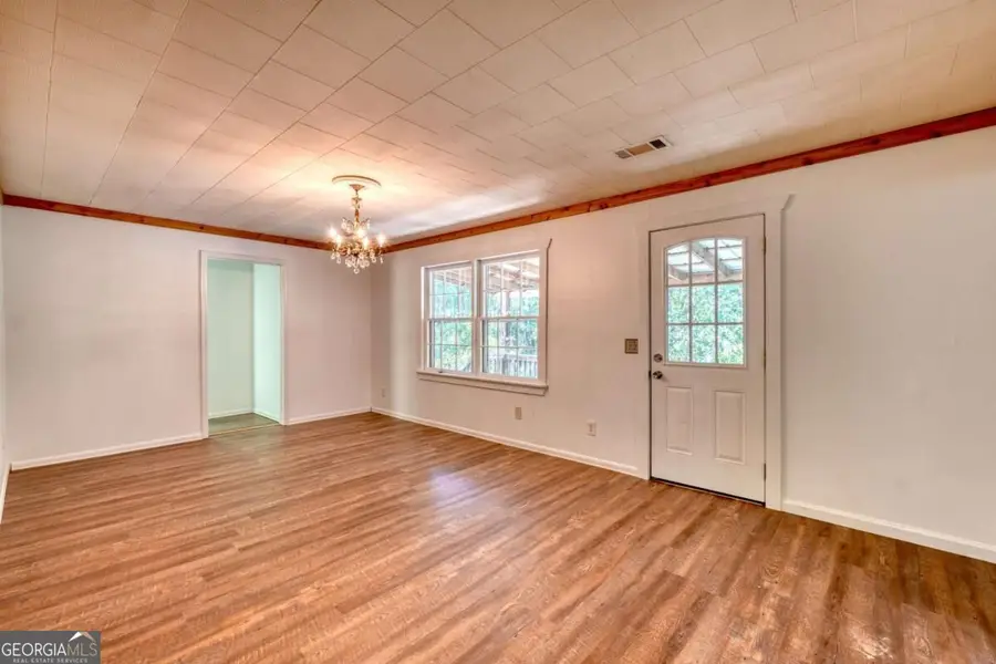 6 U G A Drive, Blairsville, GA 30512 - #3