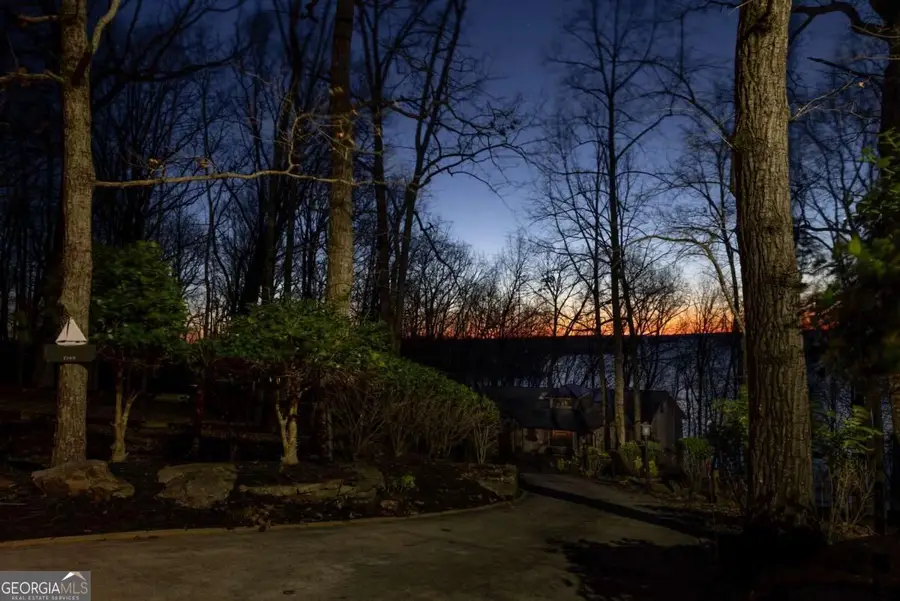 7565 Shadburn Ferry Road, Cumming, GA 30041 - #3