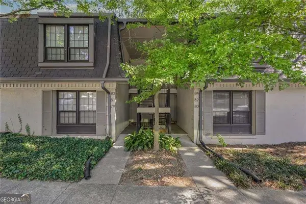79 Adrian Place Nw, Atlanta, GA 30327
