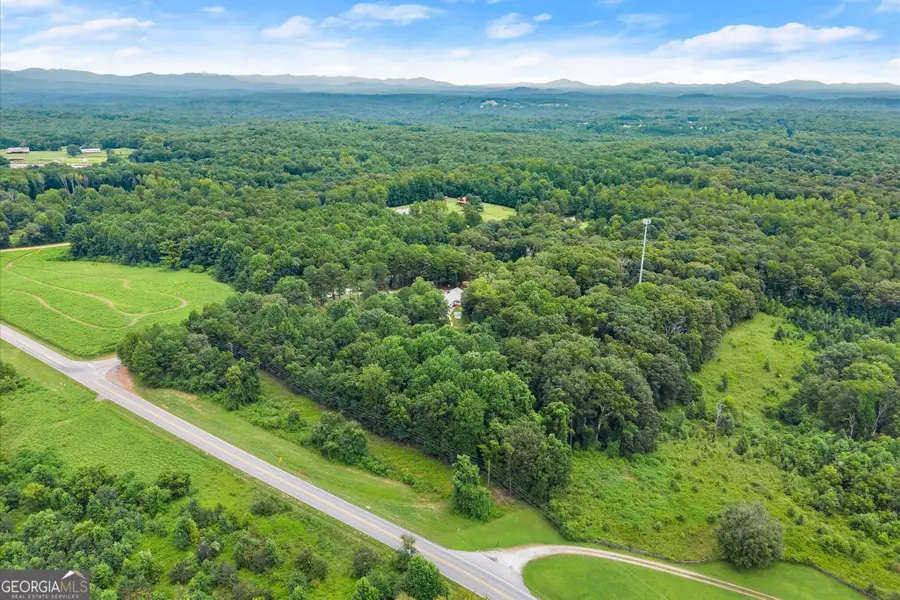 0 Dawsonville Hwy Tract 2a, Dawsonville, GA 30534 - #3